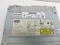 BMW F31 318d 12-15 Navigationssystem Navi Autoradio CD-Radio Head Unit Rechner BMW F31 318d 12-15 28.02.2014... Vorschau 4