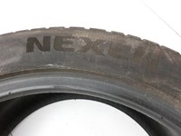 BMW X1 E84 12-15 1 x Reifen Ganzjahresreifen Nexen 255/40R18 99 Y BMW X1 E84 12-15 29.04.2015 gebraucht Vorschau 6