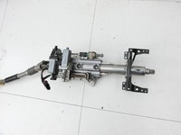 Maserati Ghibli M157 13-24 Lenkhilfe Lenksäule elektrisch Maserati Ghibli M157 13-24 15.06.2016 06700317590... Vorschau 5