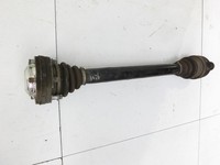 BMW E90 3er 325i 05-08 5T 2,5i 160KW Antriebswelle Gelenkwelle Rechts Hinten BMW E90 3er 325i 05-08 31.10.2006... Vorschau 2