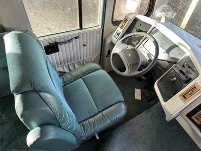image 25 of interior