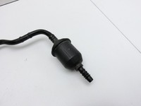 Audi Q5 8R 12-16 TFSI 2,0 169KW CNCE Belüftungsventil Tank Entlüftung Ventil Audi Q5 8R 12-16 04.10.2016 06L133781M... Vorschau 4