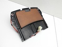 BMW E65 740i 05-08 Aschenbecher Ascher Ablagefach amer. Nussbaum BMW E65 740i 05-08 15.10.2007 gebraucht Vorschau 4