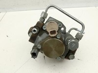 Subaru Forester SH 08-13 2,0 108KW Einspritzpumpe Hochdruckpumpe Subaru Forester SH 08-13 24.06.2009 294000-0981... Vorschau 6