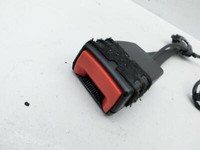 Audi A5 8T 07-12 Coupe Gurtschloss Rechts Vorne Audi A5 8T 07-12 31.07.2009 8K0857755D gebraucht Vorschau 2