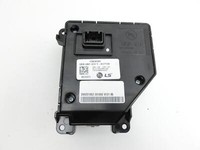 Hyundai Tucson IV NX4 20-24 Schalter Schaltung Gangwahl und Parkbremse Hyundai Tucson IV NX4 20-24 17.12.2020... Vorschau 5