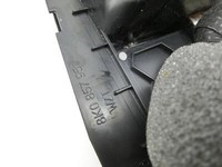 Audi A5 8TA 07-11 Aschenbecher Ascher mit Zigarettenanzünder Audi A5 8TA 07-11 06.01.2010 8K0857951C 8K0857951... Vorschau 6