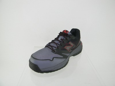 new balance composite toe sneakers