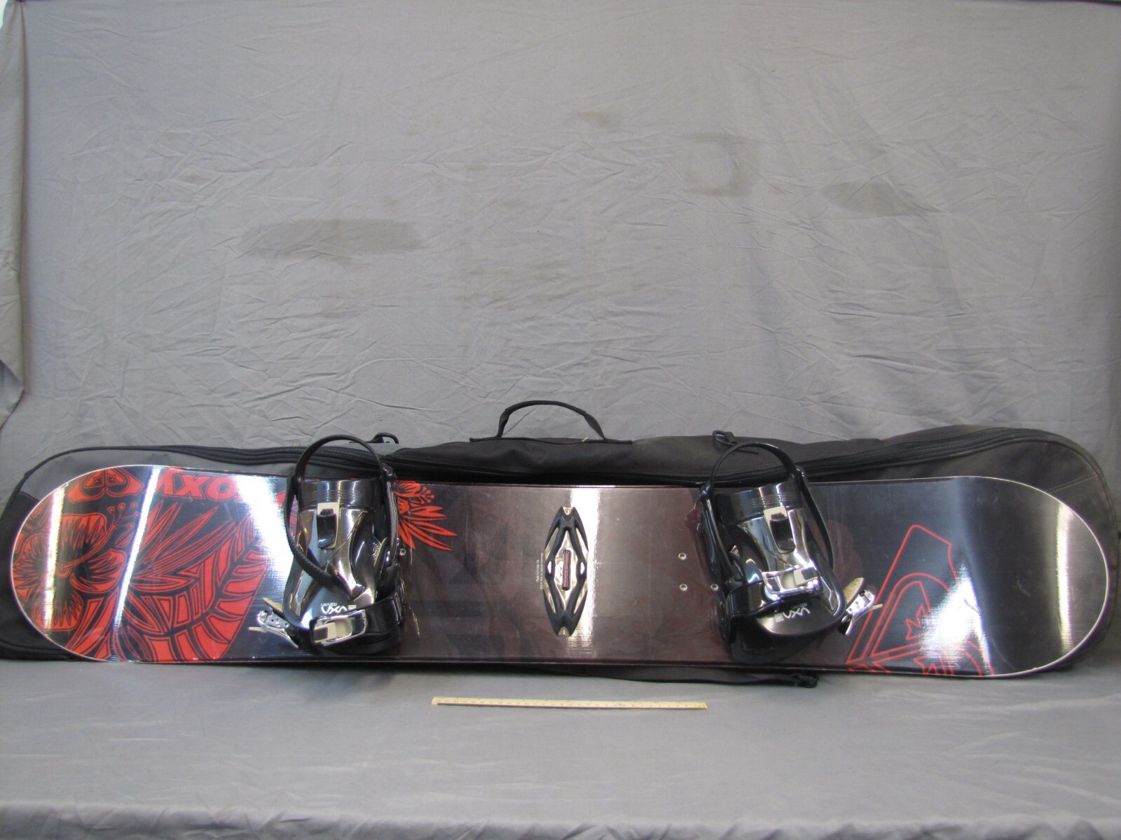 chun 送料込！ROXY SANGRIA 143 ROME SDS Roxy Snowboards not Bindings Included for sale | eBay