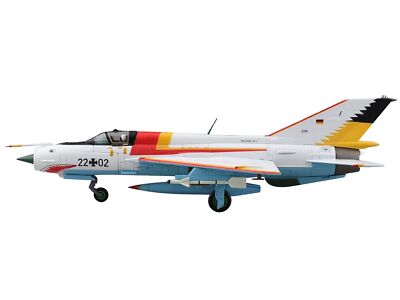 MIKRO MIR 1/144 Tu-22UD ブラインダーD 練習機 Amazon.co.jp: 1/144 MIKRO MIR ミクロミル No.144-025 Tu-22UD