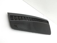 Audi A6 C7 4G 10-14 Lim Lautsprecherblende Blende Innen Abdeckung für Armaturenbrett Lautsprecher Audi A6 C7 4G... Vorschau 2