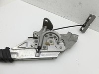 Toyota Auris E18 15-18 Handbremshebel Hebel für Handbremse Bremshebel Toyota Auris E18 15-18 01.06.2015... Vorschau 6