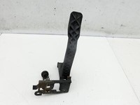 Renault Megane III BZ0 GT 10-12 Hebel Entriegelung für Motorhaube Renault Megane III BZ0 GT 10-12 27.08.2010 gebraucht Vorschau 5