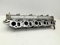 Alfa Romeo Brera 159 06-11 JTDM 2,4 147KW 939A3000 Ventildeckel Zylinderkopfhaube Alfa Romeo Brera 159 06-11... Vorschau 6