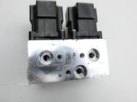 Cupra Born Pro K11 MEB EV KW EBJC Ventil Expansions- Absperrventil Pos.2 Cupra Born Pro K11 MEB 16.05.2023... Vorschau 5