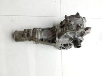 Mitsubishi Outlander III 15-18 Di-D 2,2 110KW Differential Vorderachsgetriebe Verteilergetriebe Vorne Mitsubishi... Vorschau 2
