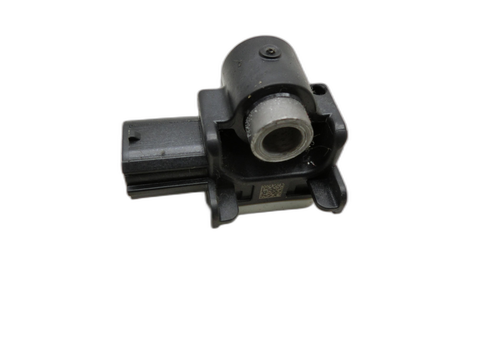 air bag sensor Crash Left Front for Alfa Giulietta 940 10-13 - Bild 1