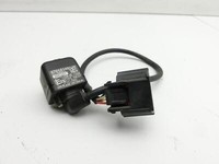 Mitsubishi Outlander III 2,3 110KW Kamera Rückfahrkamera Sensor Mitsubishi Outlander III 29.05.2017 8781A148... Vorschau 5
