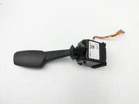 BMW E81 1er 118i LCI 07-13 Blinkerschalter Lenkstockschalter Blinker BMW E81 1er 118i LCI 07-13 27.10.2009 01108160... Vorschau 4