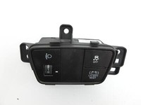 Hyundai Tucson IV NX4 20-24 Schalter Dimmer Öffner für Heckklappe ESP Off Hyundai Tucson IV NX4 20-24 17.12.2020... Vorschau 2