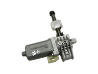 BMW X5 E70 06-10 Stellmotor für Sitzverstellung Rechts Vorne BMW X5 E70 06-10 29.12.2006 7075954 67317075954... Vorschau 1