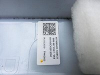 Skoda Octavia II 1Z 09-13 Kombi Verkleidung für A-Säule Rechts Innen LF8J Skoda Octavia II 1Z 09-13 27.09.2009... Vorschau 6