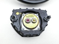 Opel Signum Vectra C 05-08 Lenkrad Airbaglenkrad Opel Signum Vectra C 05-08 05.12.2005 13208853 13203886 gebraucht Vorschau 8
