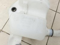 Citroen Jumpy Scudo II 270 07-16 JTD 1,6 66KW Waschwasserbehälter Wasserbehälter Wischwasserbehälter Citroen Jumpy... Vorschau 5