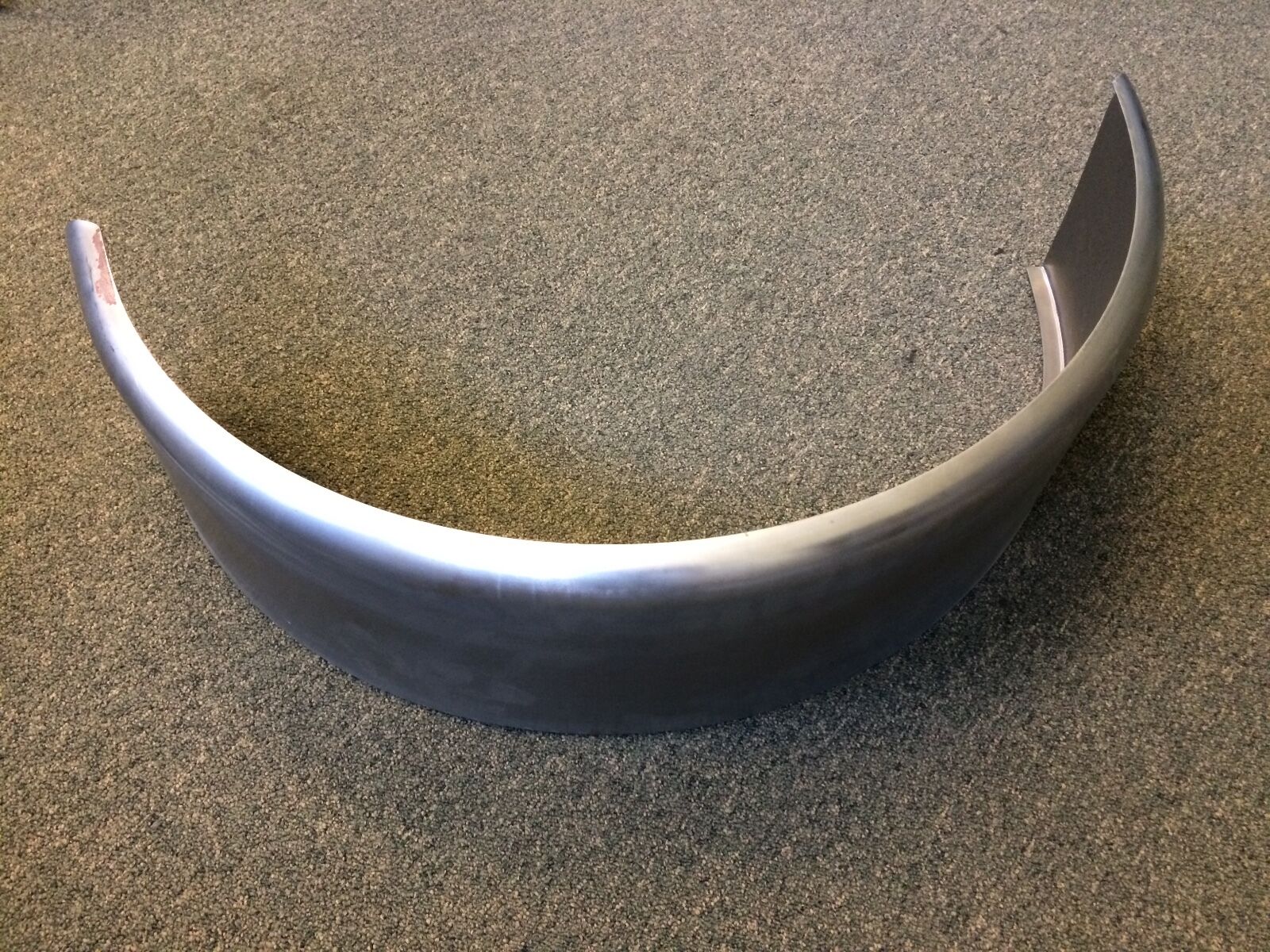 Bil-Jax Haulotte A-00143 Fender for 3632 3522 4527 5533 Bil-Jax Haulotte A-00143 Fender for 3632 3522 4527 5533