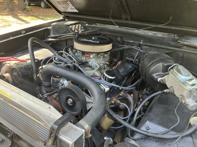 image 2 of engine