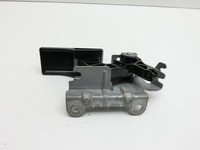 Subaru XV 19-25 Tankklappenentriegelung Hebel Tankdeckel Entriegelung Öffner Subaru XV 19-25 01.01.2022 gebraucht Vorschau 3