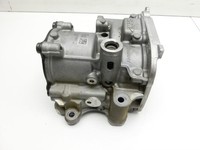 VW Touran II 5T 15-22 2,0 110KW DFEA Ölpumpe mit integrierter Unterdruckpumpe VW Touran II 5T 15-22 11.03.2016... Vorschau 5