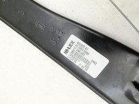 Peugeot 508 I 8D 14-18 Lim Fensterhebermotor mit Fensterheber Links Vorne Peugeot 508 I 8D 14-18 01.06.2017... Vorschau 2