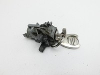 Mercedes W176 A180 15-18 5T Schließzylinder Türschloss für Tür Links Vorne Mercedes W176 A180 15-18 19.10.2016 gebraucht Vorschau 5
