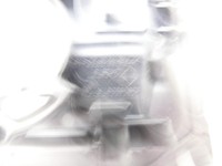 Renault Twingo III BCM 14-19 5T Türgriff Griff aussen Rechts Hinten Renault Twingo III BCM 14-19 01.04.2017... Vorschau 4