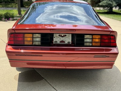 image 19 of exterior