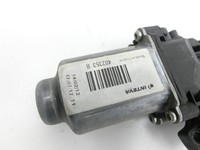 Hyundai IX35 LM 09-13 Fensterhebermotor Rechts Hinten Hyundai IX35 LM 09-13 25.02.2012 402353B gebraucht Vorschau 5