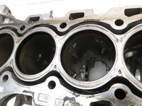 Toyota Avensis T27 08-11 2,2 110KW 2ADFTV Motorblock für Motor Toyota Avensis T27 08-11 07.09.2011 gebraucht Vorschau 5