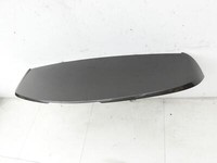 Opel Crossland X D75 20-24 Spoiler für Heckklappe G4O Opel Crossland X D75 20-24 26.02.2021 gebraucht Vorschau 2