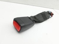 Kia Venga YN 09-15 Gurtschloss Mitte Hinten Kia Venga YN 09-15 26.11.2013 898601P000EQ gebraucht Vorschau 4