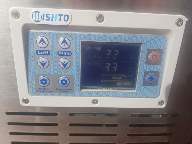 derma clear face wash