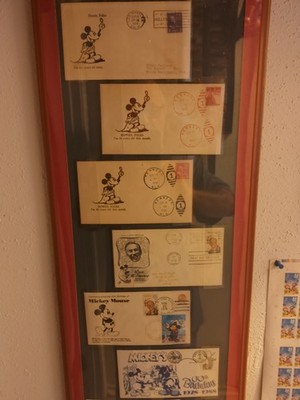 Objectfoto('s) van geverifieerde koper