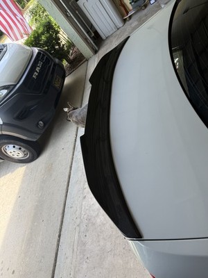 Fotos del artículo de un comprador verificado