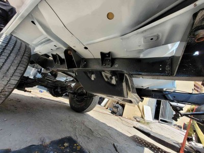 unclassified image 16