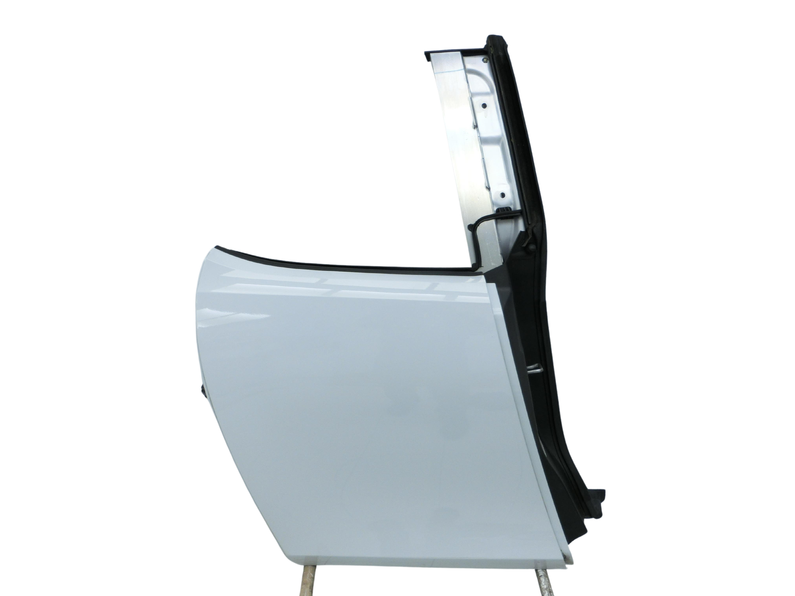 only Cover Door Right Rear for B85 BMW I3 I01 13-17 - Bild 1