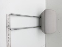 Mercedes S212 W212 E300h 13-16 Kombi Kopfstütze Rechts Hinten Mercedes S212 W212 E300h 13-16 10.06.2013 A2129703878... Vorschau 1