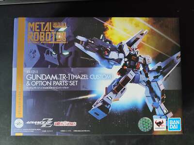 經驗證買家提供的物品圖片