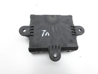 Ford B-Max 12-17 Steuergerät ECU Modul Türsteuergerät Rechts Vorne Ford B-Max 12-17 21.03.2013 CV1T14B531AD gebraucht Vorschau 4