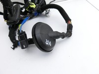 Hyundai I30 N PD 19-24 5T Kabelbaum für Tür und Fensterheber Rechts Vorne Hyundai I30 N PD 19-24 10.10.2022... Vorschau 2