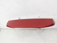 Hyundai I30 GD 15-17 Kombi Spoiler für Heckklappe WR3 Hyundai I30 GD 15-17 08.07.2015 87210-A6500 9493011210 gebraucht Vorschau 2